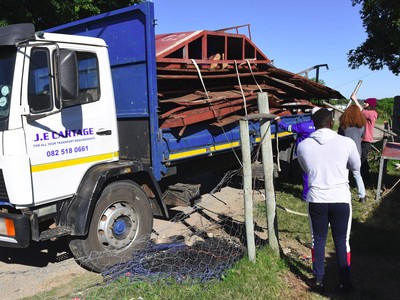 skate ramps for Skate Ubuntu